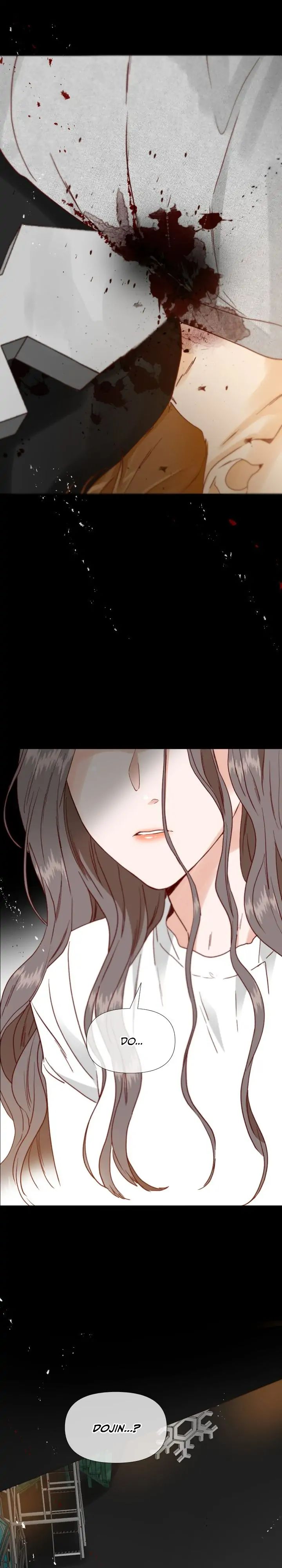 24 phút cho một câu chuyện chapter 129 26