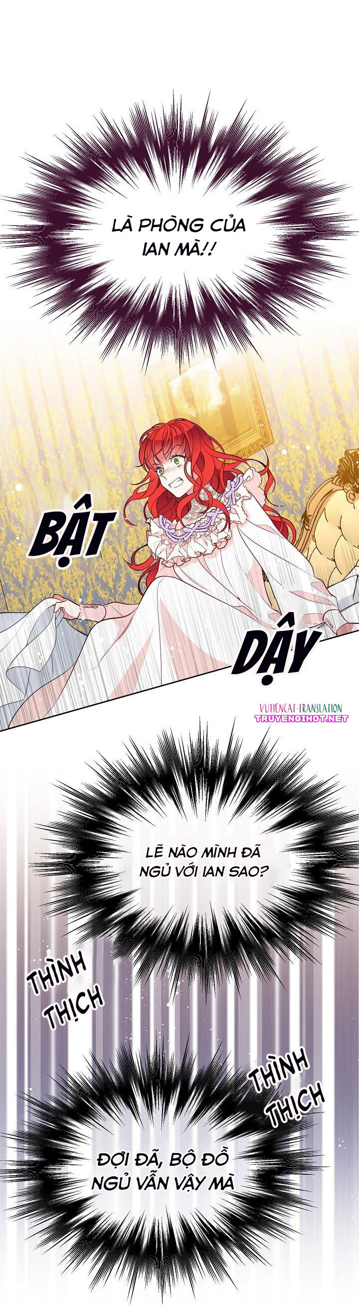 thanh tra của muiella chapter 86 41