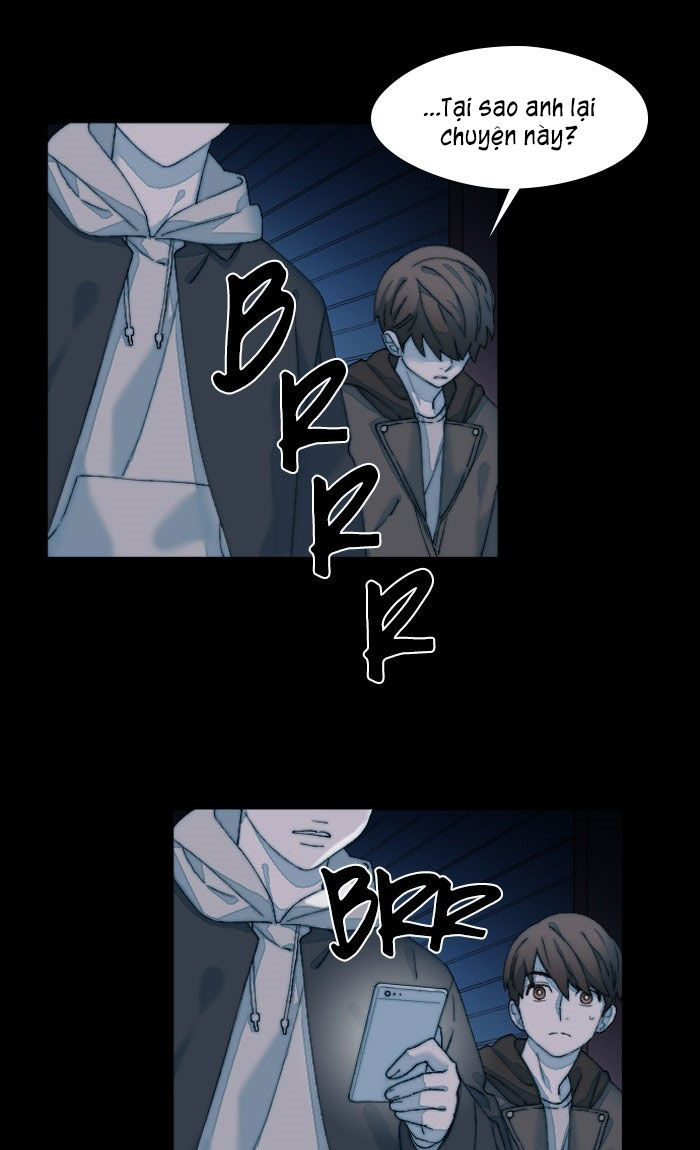 sự cứu rỗi chapter 5 50