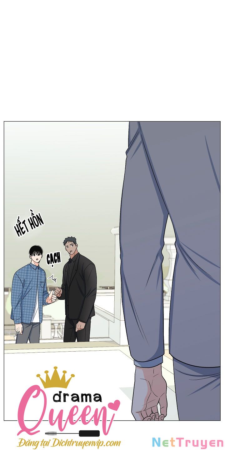 công nam bắc thụ chapter 15 30