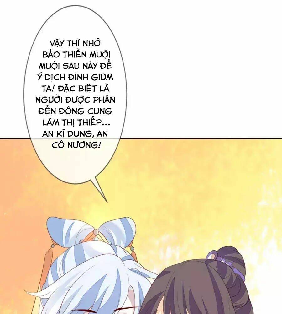 cửu khuyết phong hoa chapter 55 92