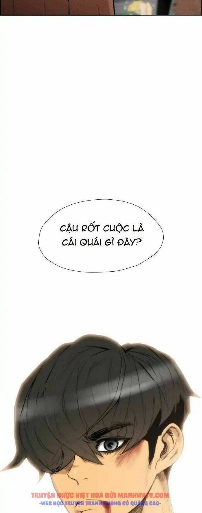 kẻ hồi sinh chapter 101 81