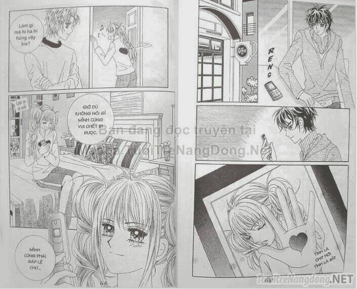 lãng tử chapter 9 32