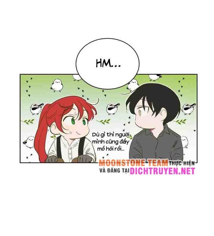 lamia orphe đã chết chapter 3 8