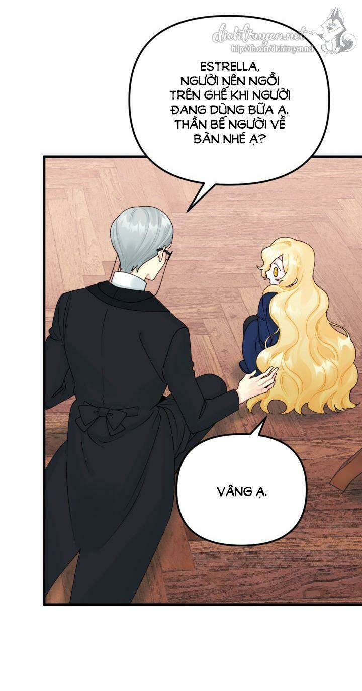 công chúa bãi rác chapter 39 26