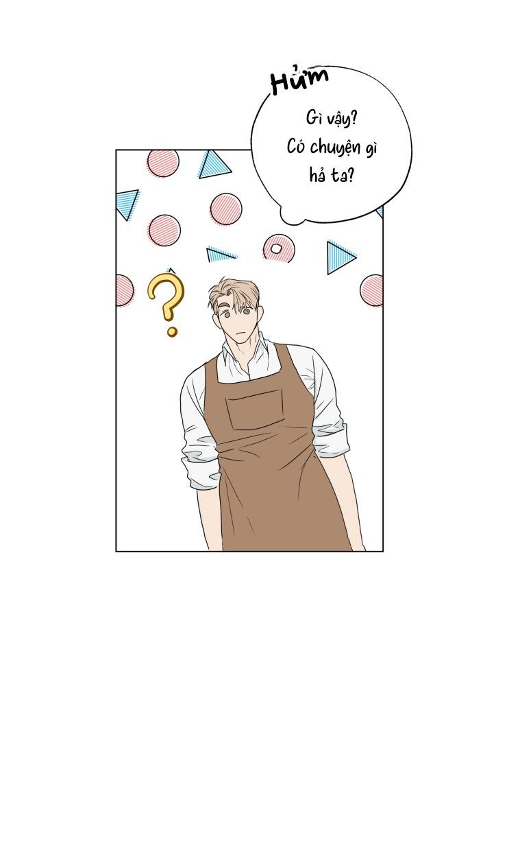 bắt đầu từ việc sống chung chapter 11 41
