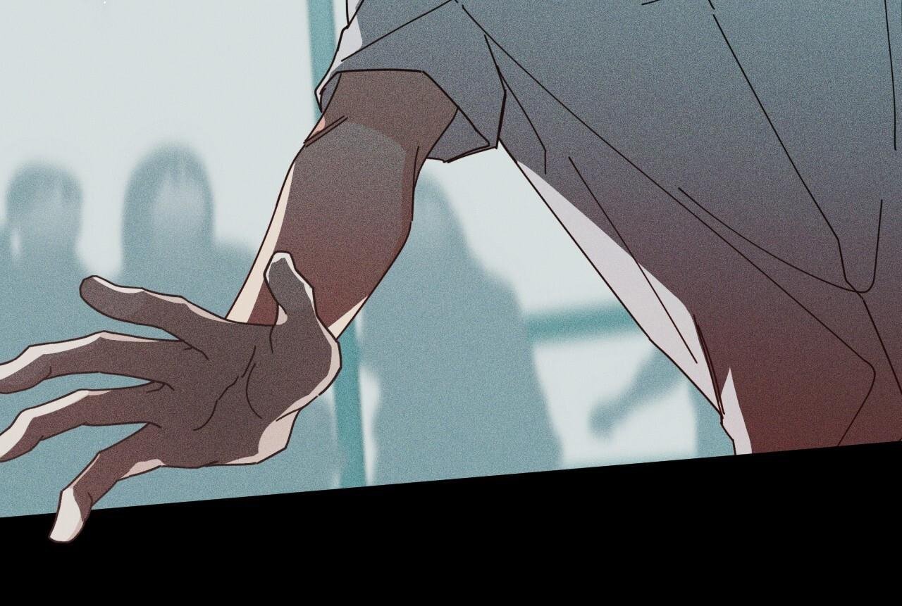 home five chapter 48 137