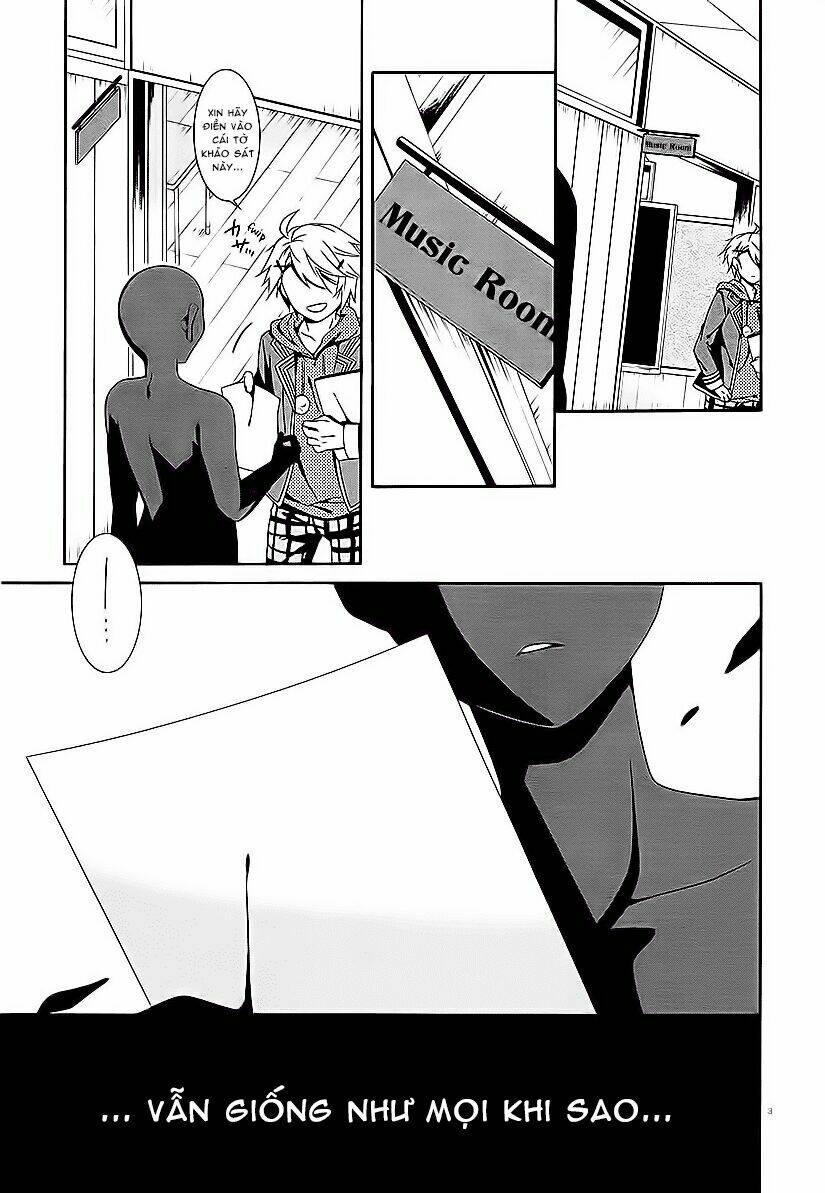 shuuen no shiori chapter 12 4