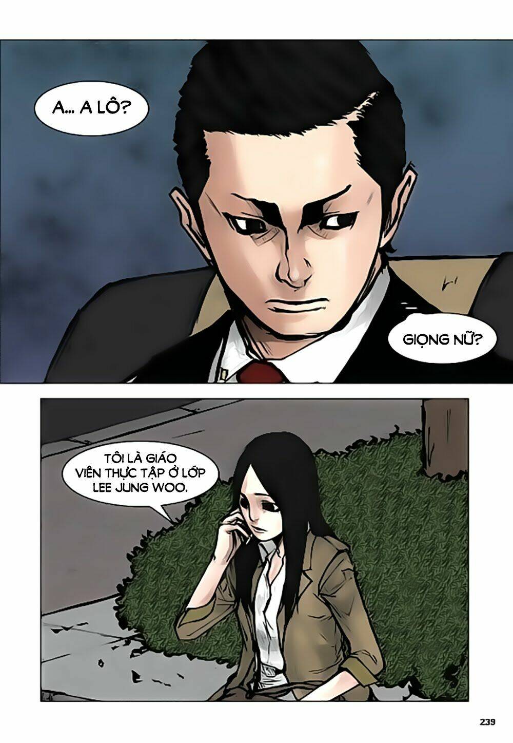 tong | tổng chapter 23 10