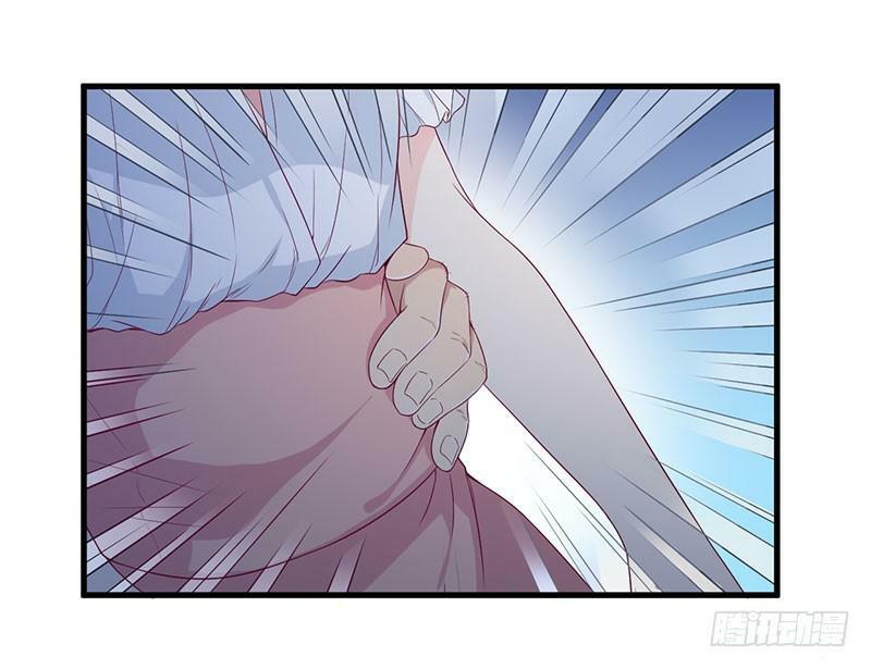 101 lần đoạt hôn chapter 4 7