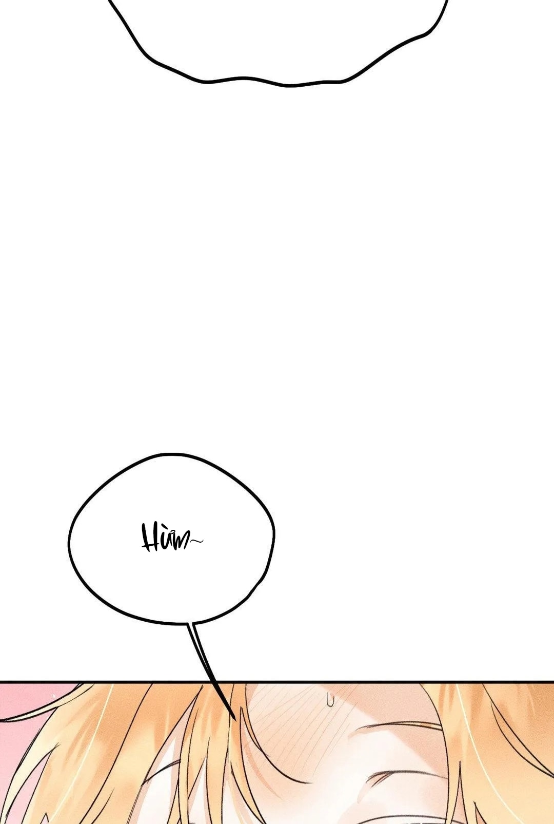 [18+] người đàn ông làm tình với quỷ chapter 20.2 68