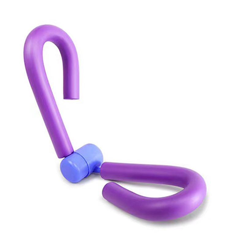 Stovepipe Chân Đùi Bài Tập Cơ Tay Ngực Eo Xương Chậu Bài Tập Yoga Tập Thể Hình Tại Nhà Tập Gym Tập Thể Hình Tại Nhà Thiết Bị