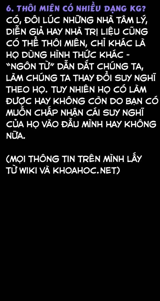 detective academy q chapter 43 25