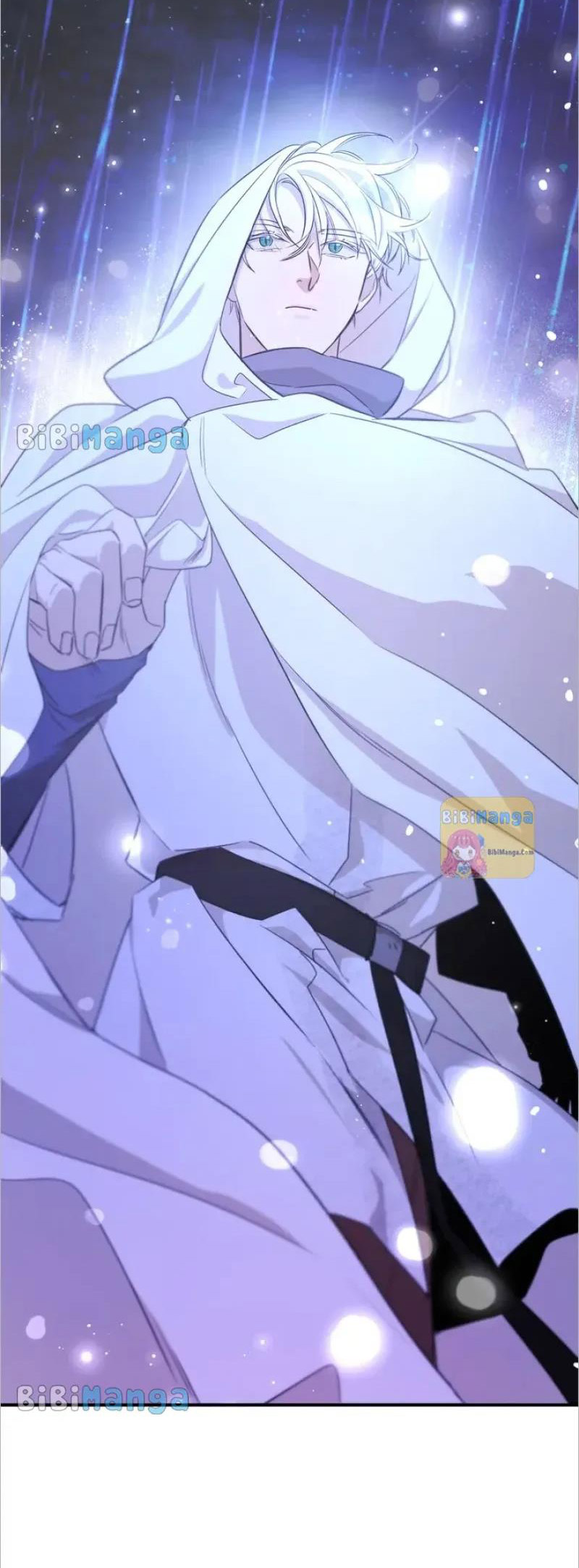 nhật kí của rồng chapter 29.2 7