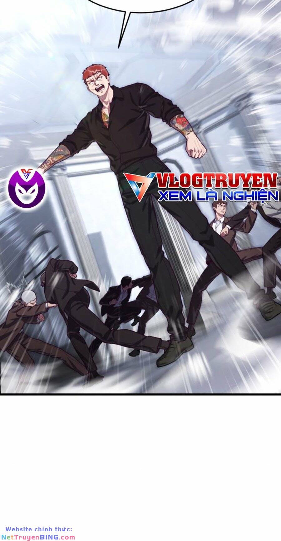 tên vâng lời tuyệt đối chapter 73 15