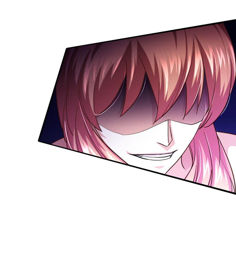 võ đạo độc tôn chapter 104 8