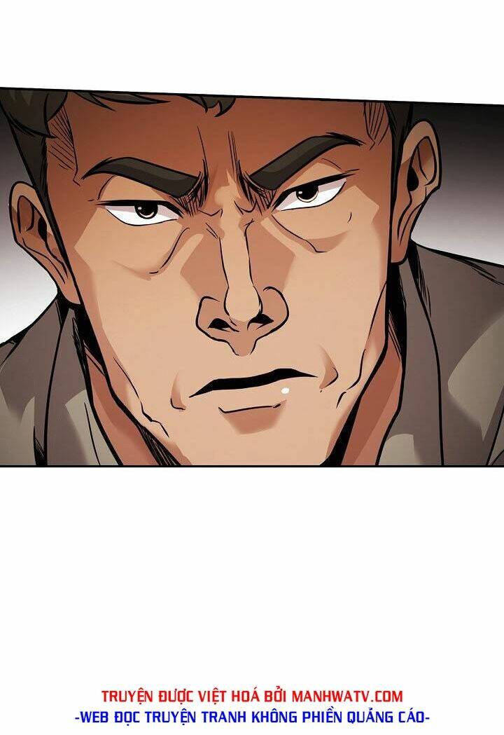 điều tra viên chuyển sinh chapter 140 103