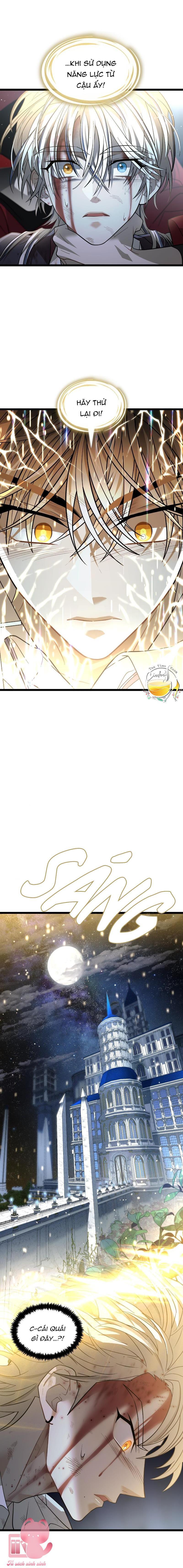 trăng tối: tế đàn máu chapter 64 16