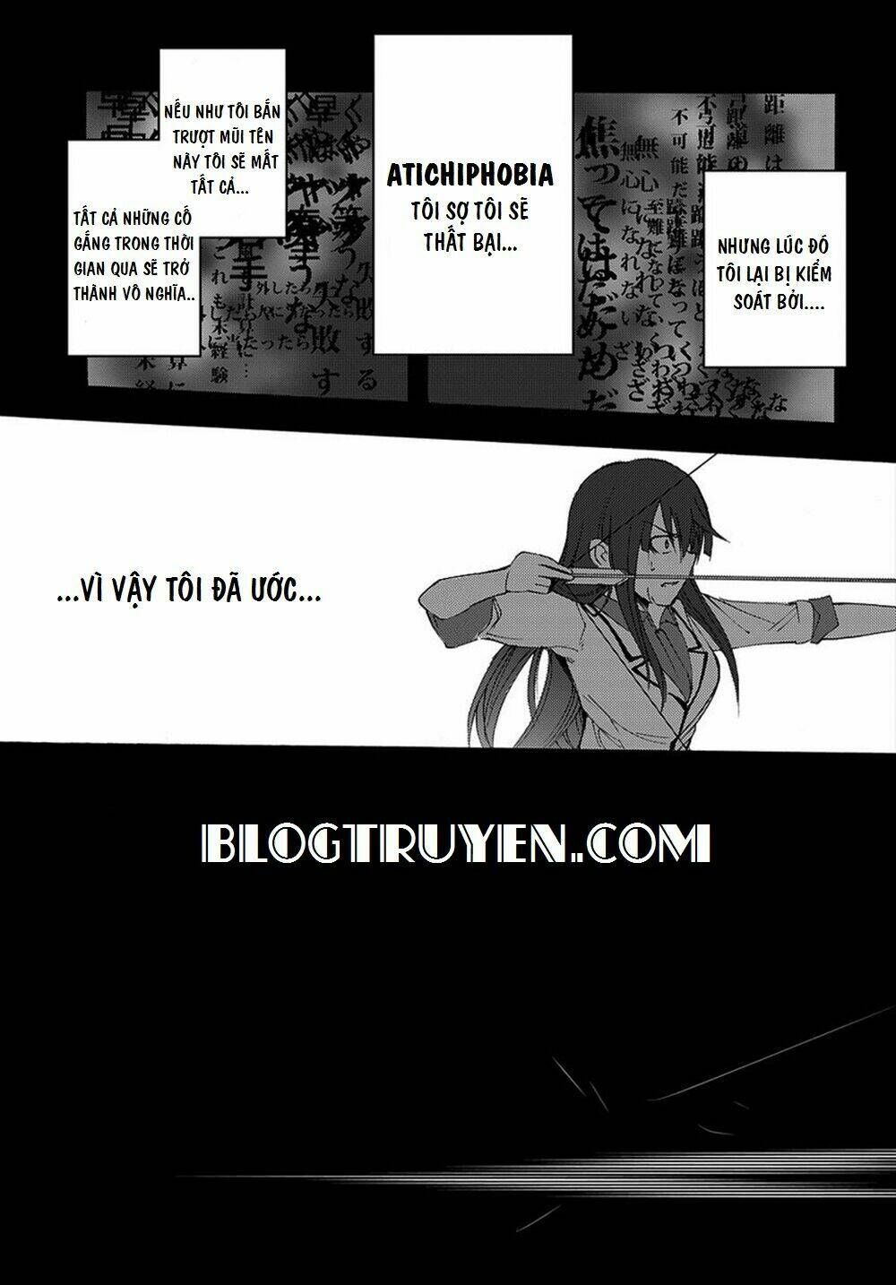 suashi no meteorite chapter 11 13