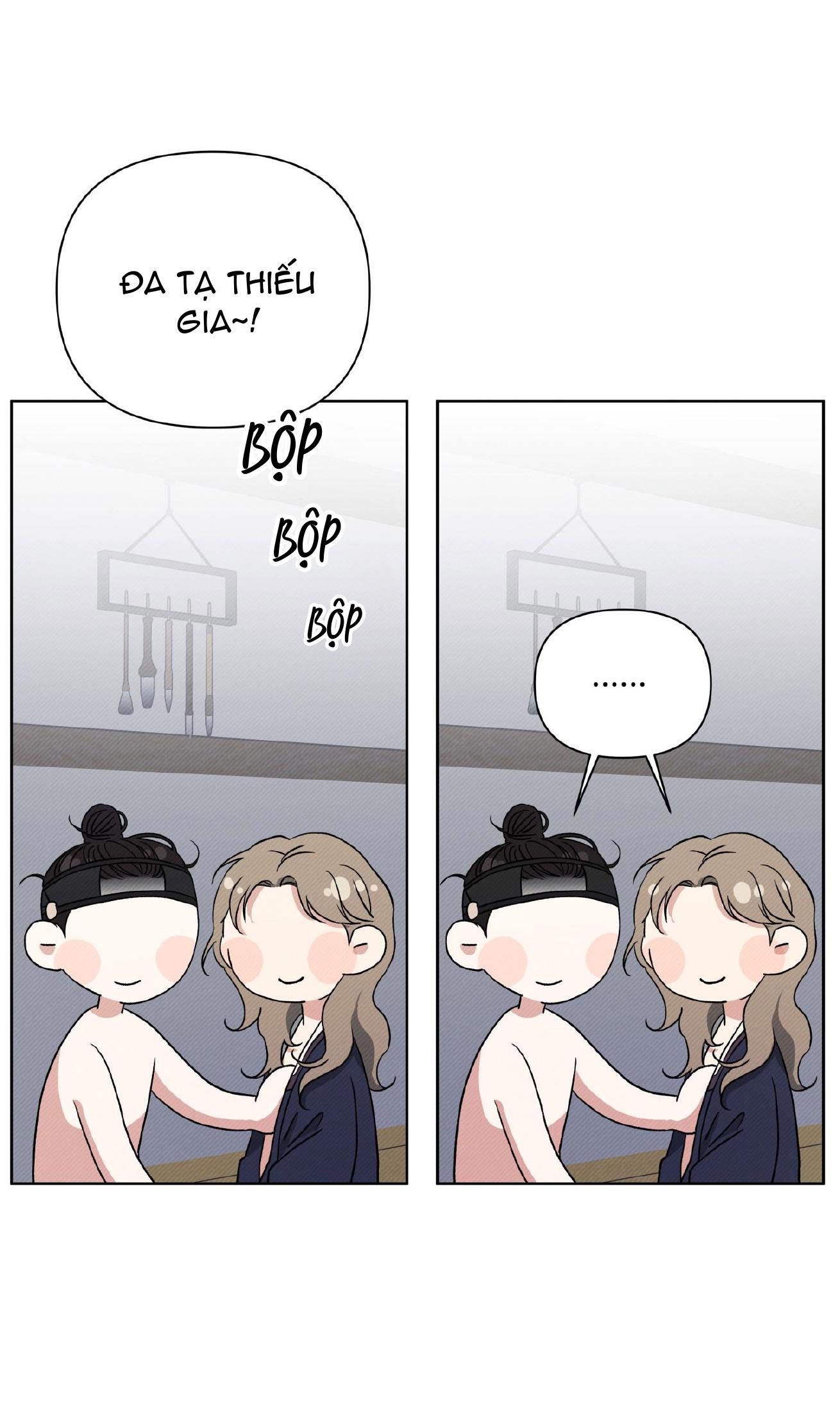 ánh đèn chapter 5 23