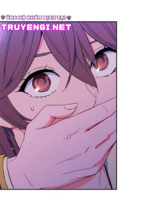 như anh muốn nhé, hoàng tử chapter 2 13