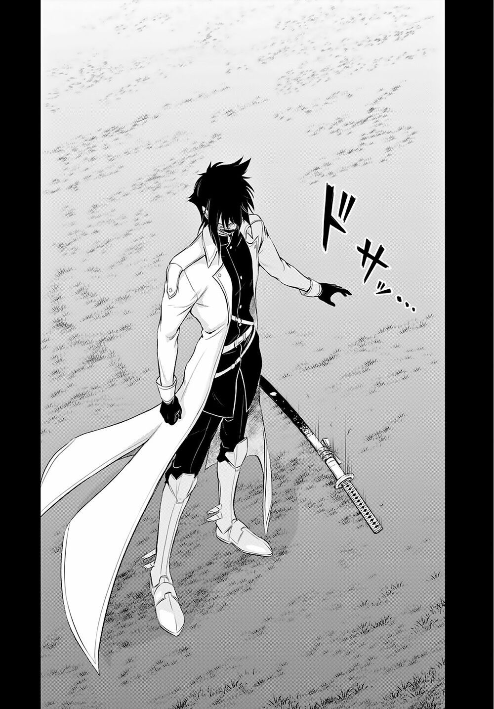 kích trụy vương huyền thoại chapter 65 20