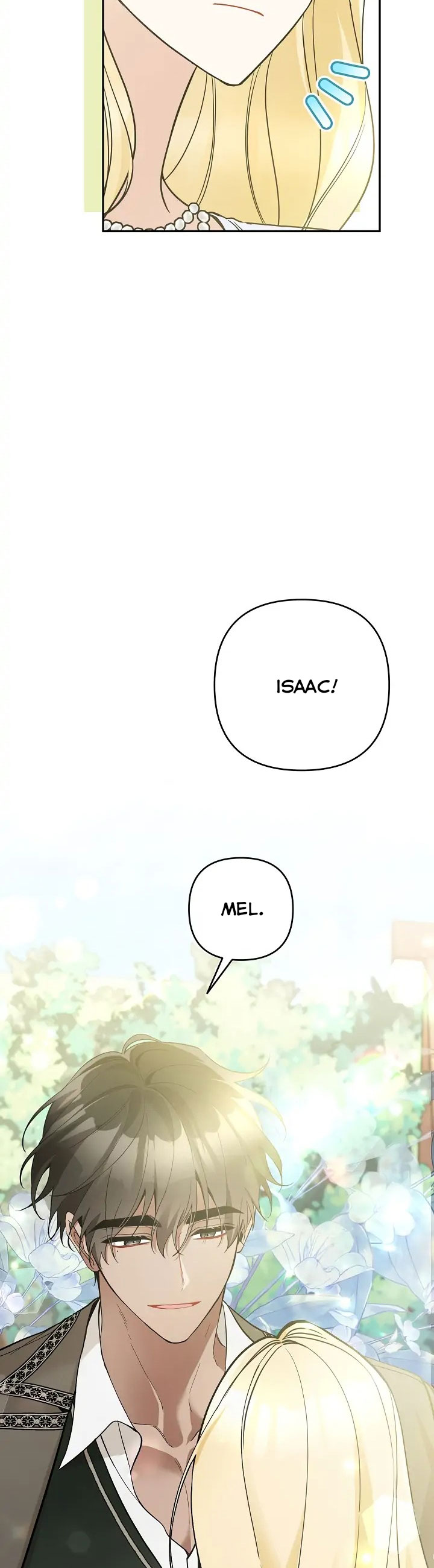 đừng đến cửa hàng của ác nữ phản diện chapter 53 12