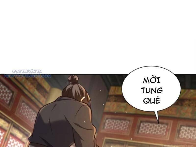 ta thực sự không muốn làm thần tiên chapter 45 63