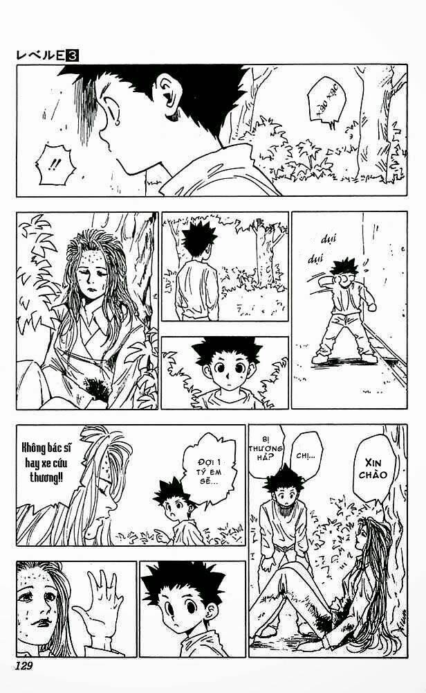 level e chapter 14 16