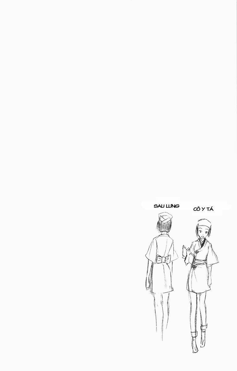 thần chết ichigo chapter 93 19