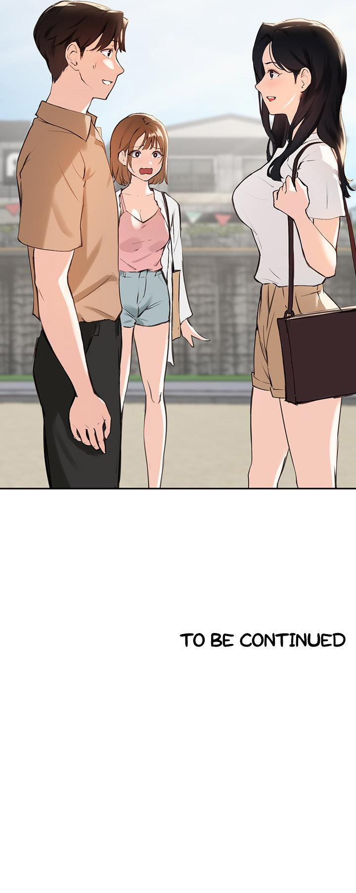 tuổi đôi mươi chapter 36 10