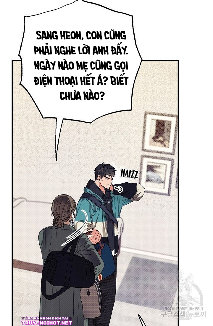 thở chung bầu không khí chapter 4 33