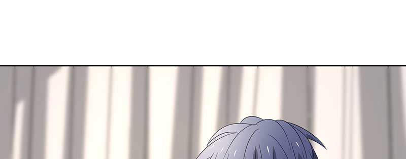 chỉ nhiễm thành hôn: đại thúc sủng vợ vô độ chapter 26 46