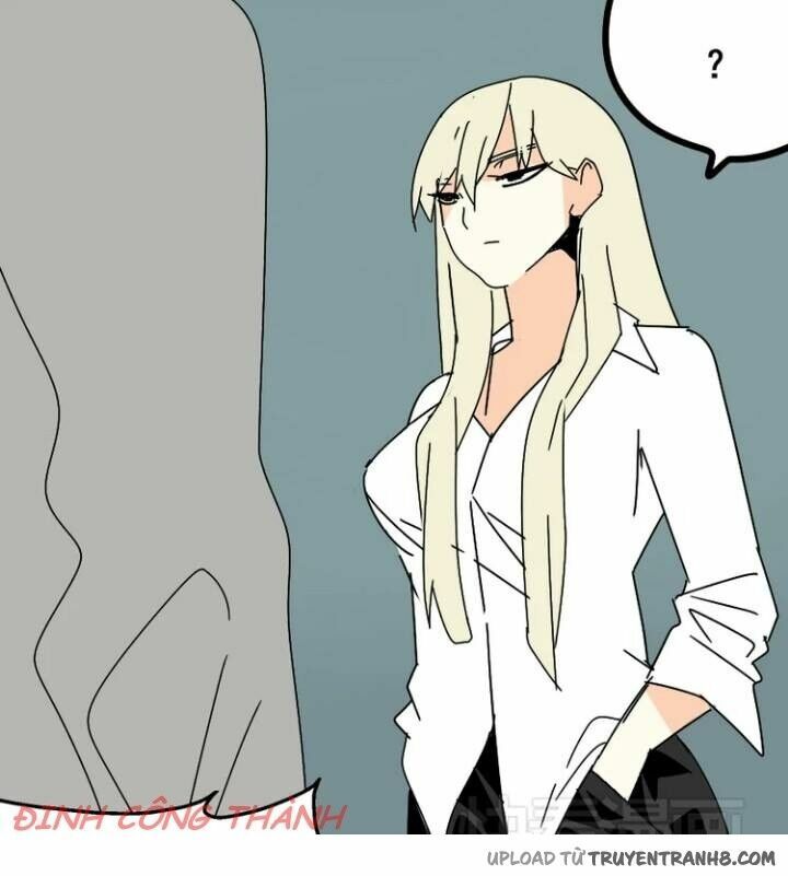 ứng dụng thẩm mỹ chapter 27 3