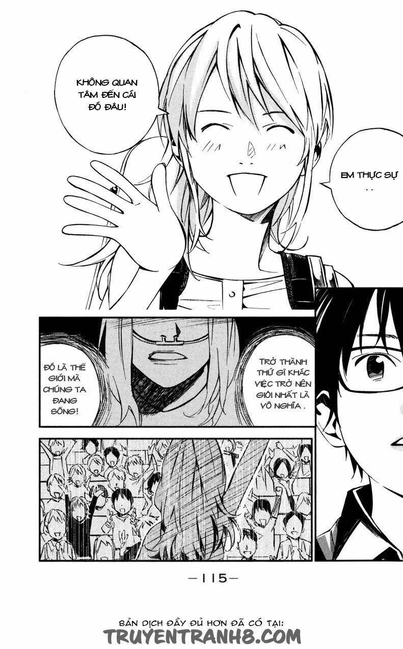 shigatsu wa kimi no uso - noob fansub chapter 2 37