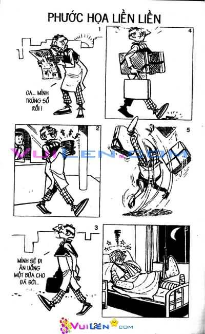 chú thoòng (full trọn bộ) chapter 28 2