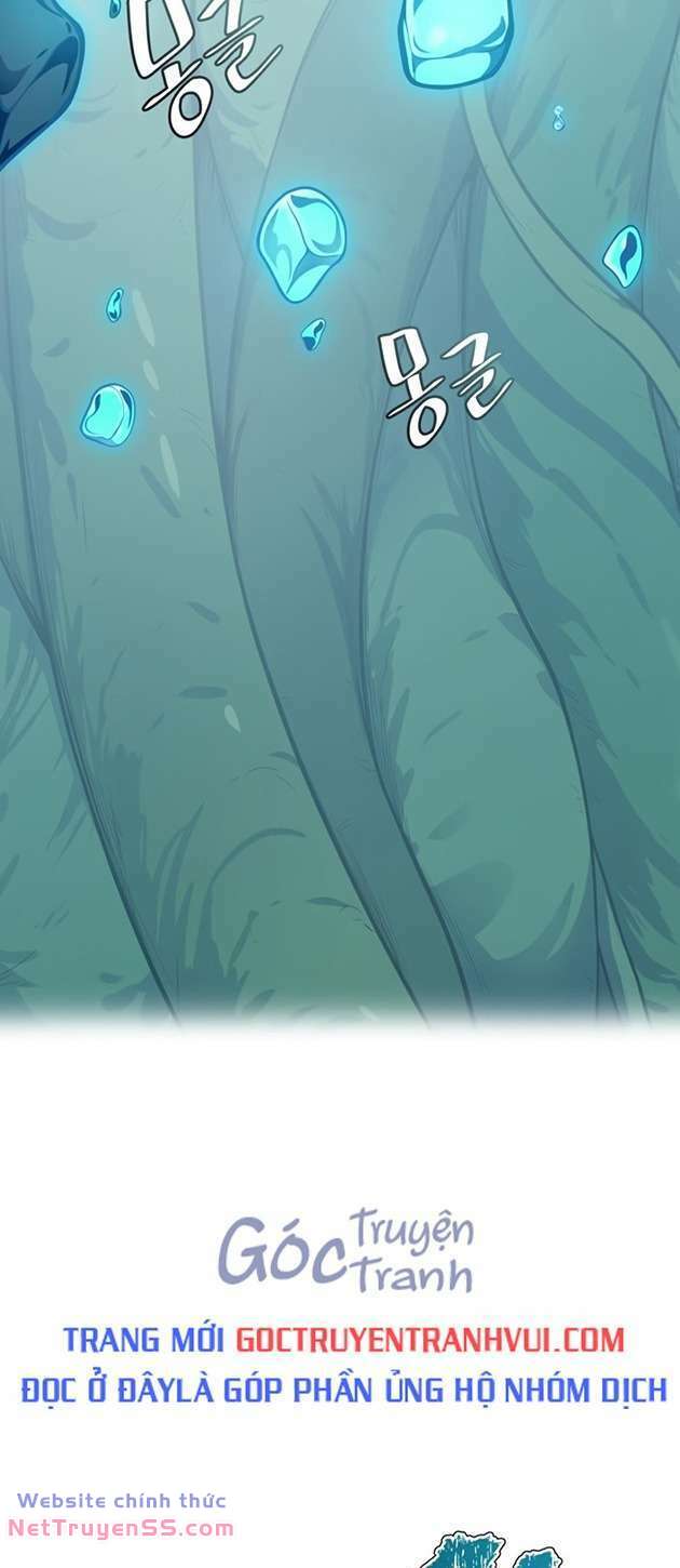 cuộc chiến trong tòa tháp chapter 604 43