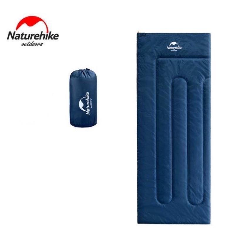 Túi ngủ văn phòng siêu nhẹ NatureHike NH19S015-D