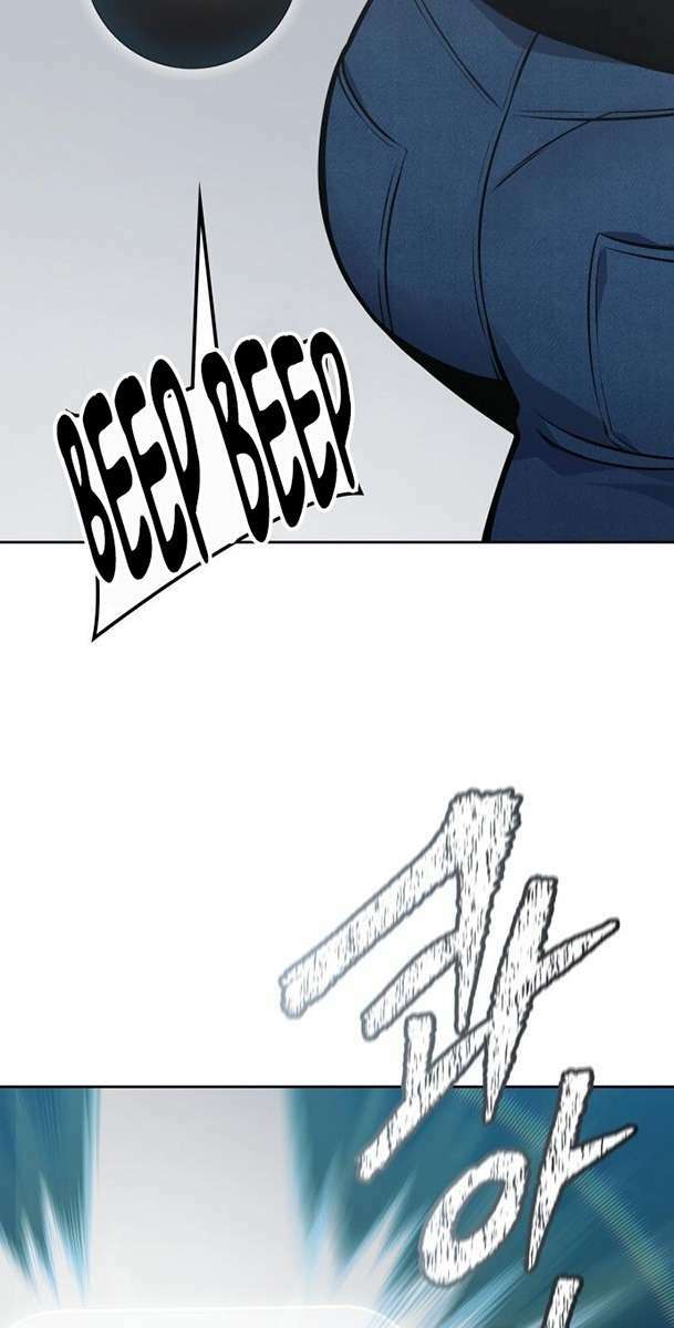 cuộc chiến trong tòa tháp chapter 592 113