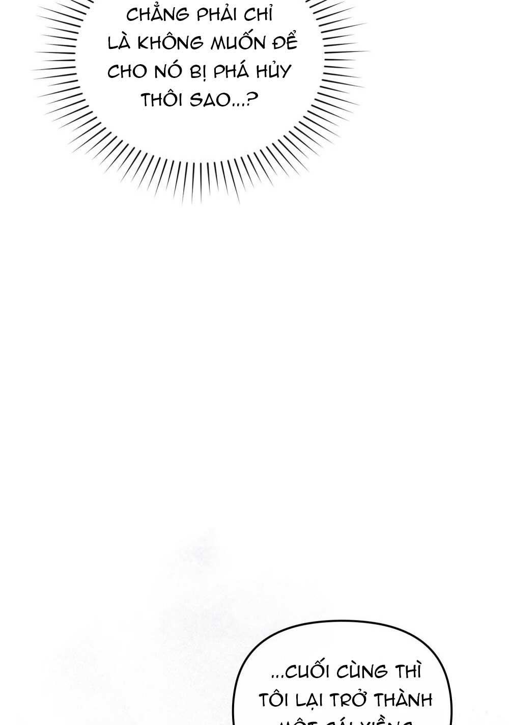 (cbunu) lửa hồn chapter 22 37