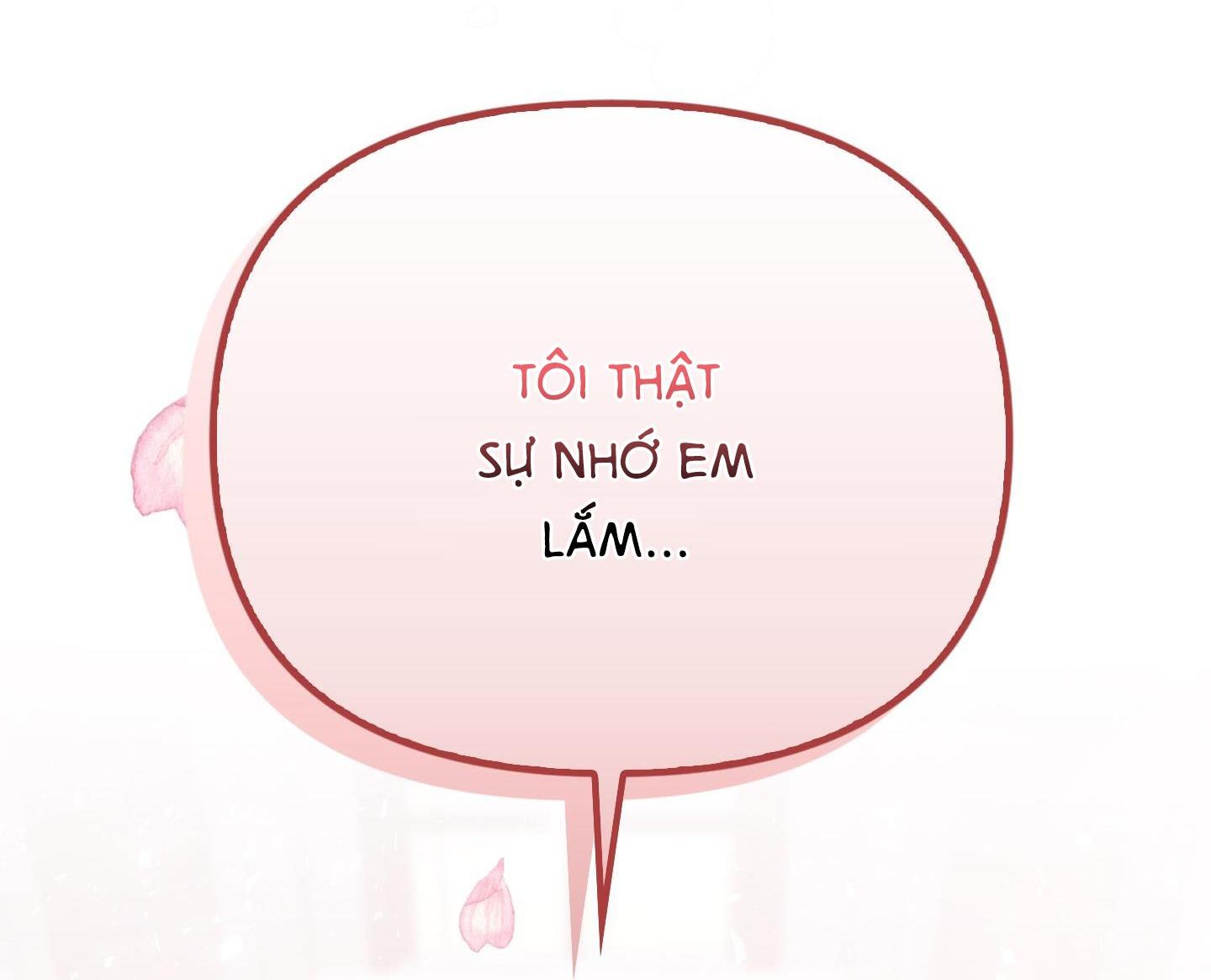 alpha mặt hàng không thể trả chapter 1 31