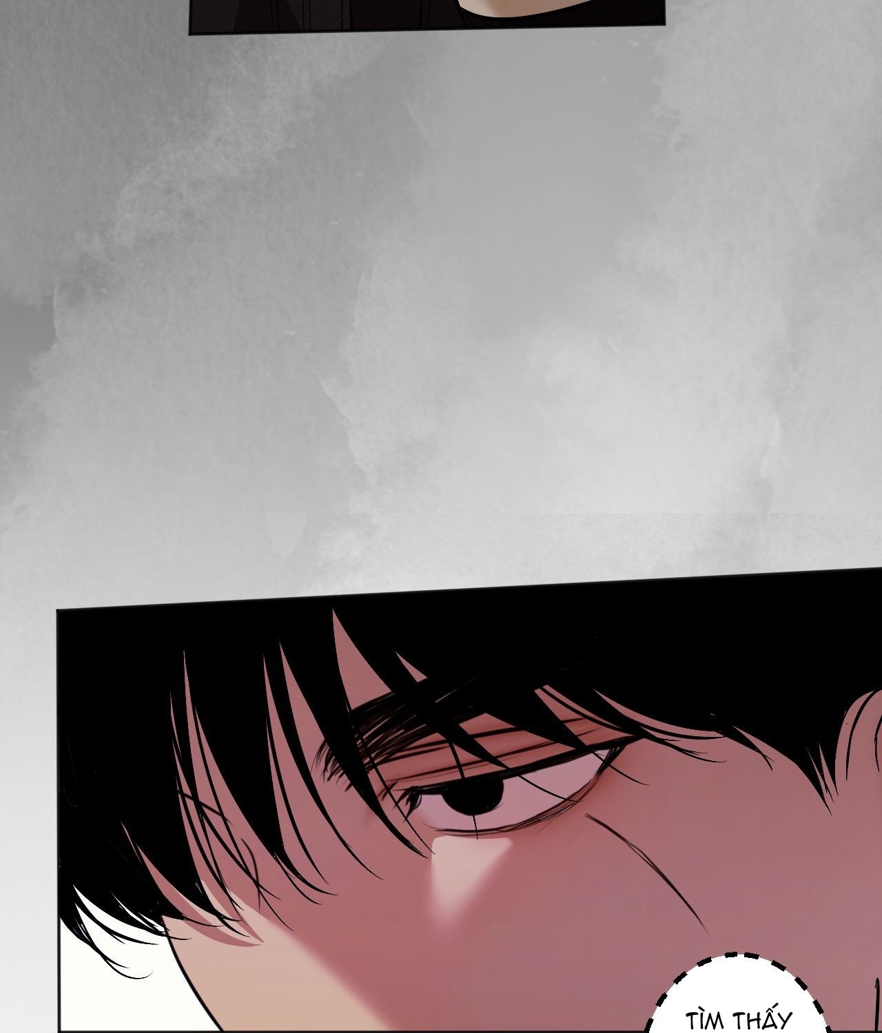 cry me a river chapter 25.2 52