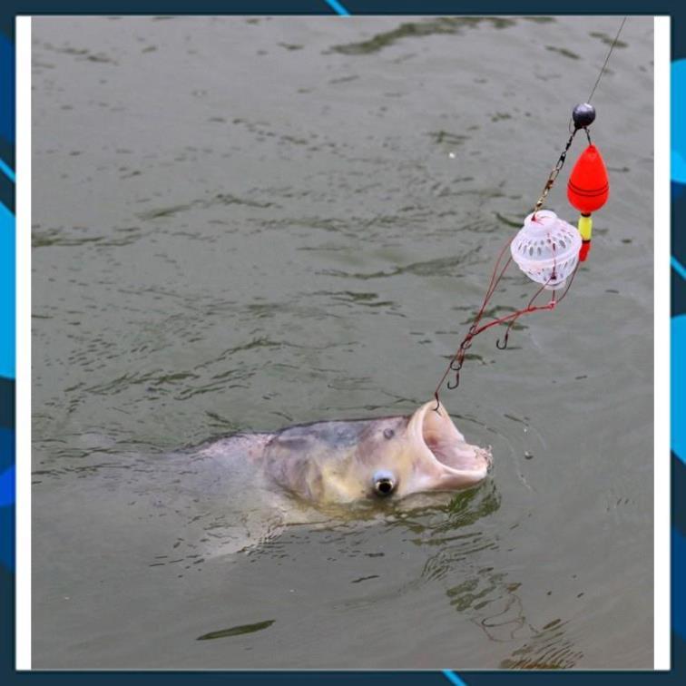 Bộ 2 lancer, lăng xê câu mè bom mè