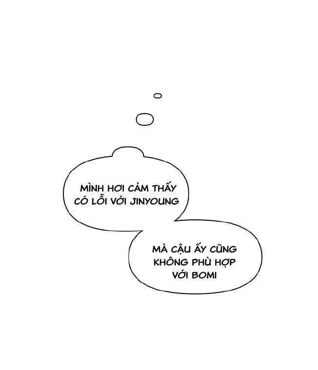 thanh xuân rực rỡ - season of blossom chapter 9 30