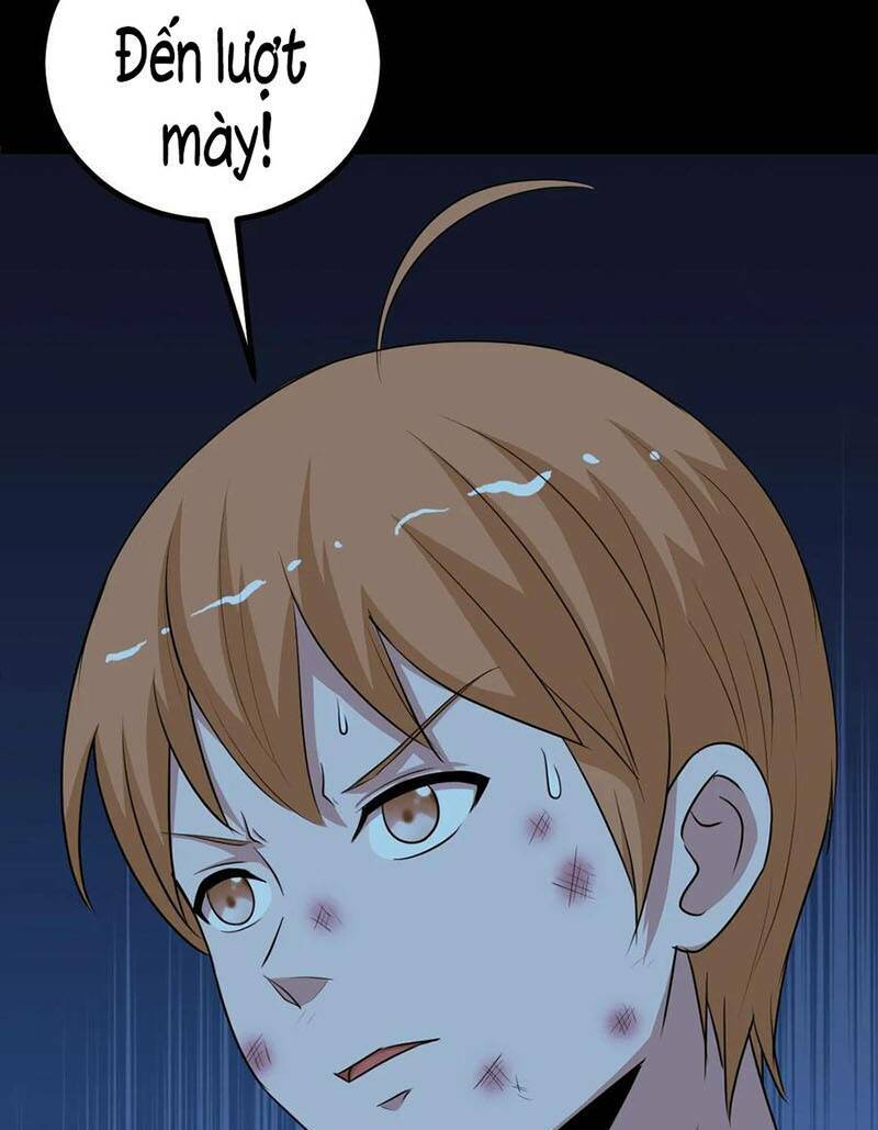 đai ca trở lại tuổi 16 chapter 159 36