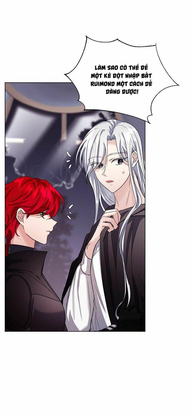 cuộc hôn nhân hợp đồng của công tước ashleyan chapter 11 16