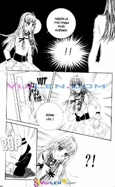 cửa hàng phù thủy chapter 9 140