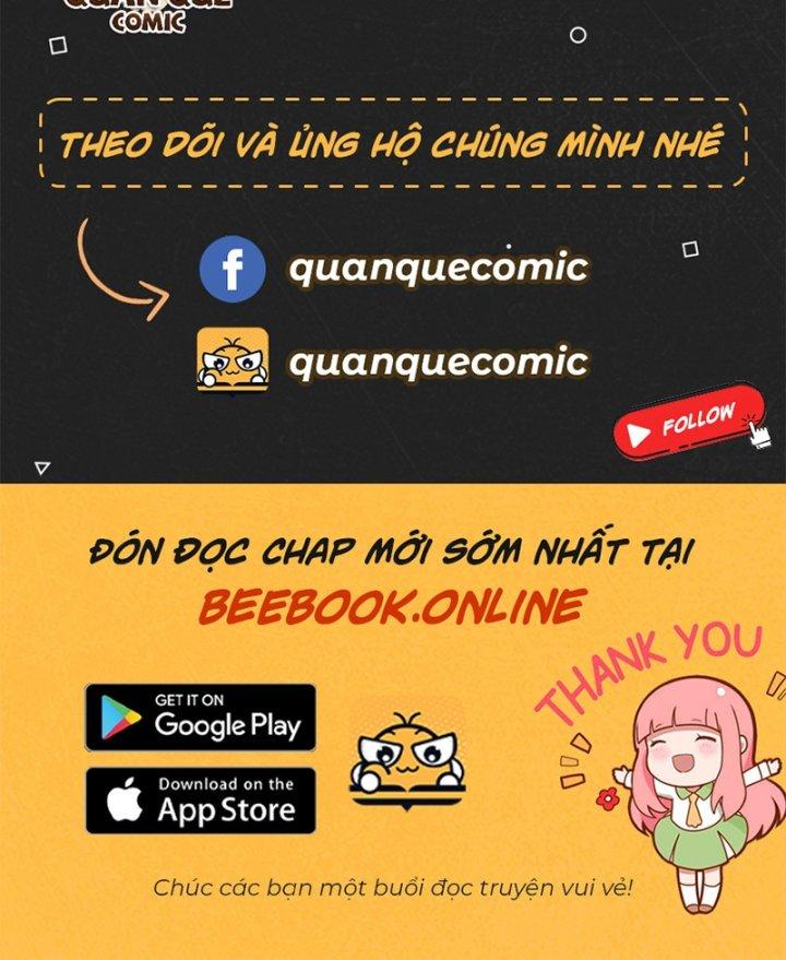 nữ chính chạy từ trong sách ra thì phải làm sao chapter 8 97