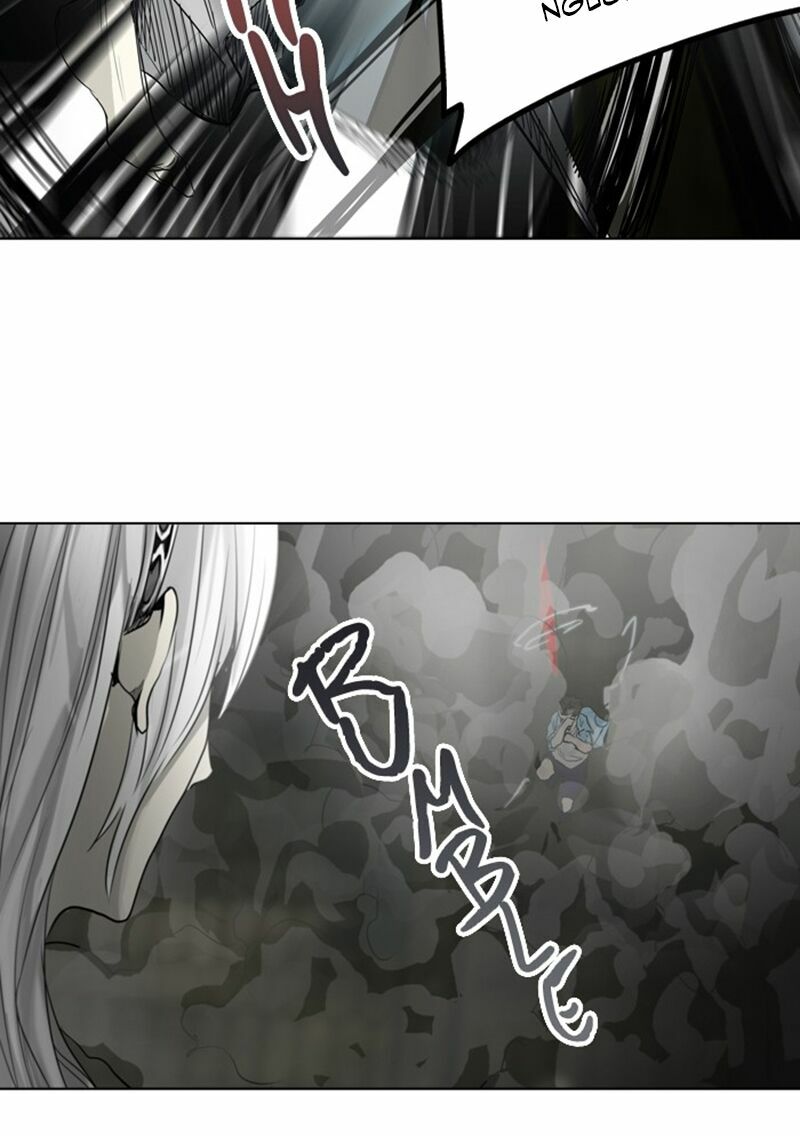 tòa tháp bí ẩn 2 chapter 192 34