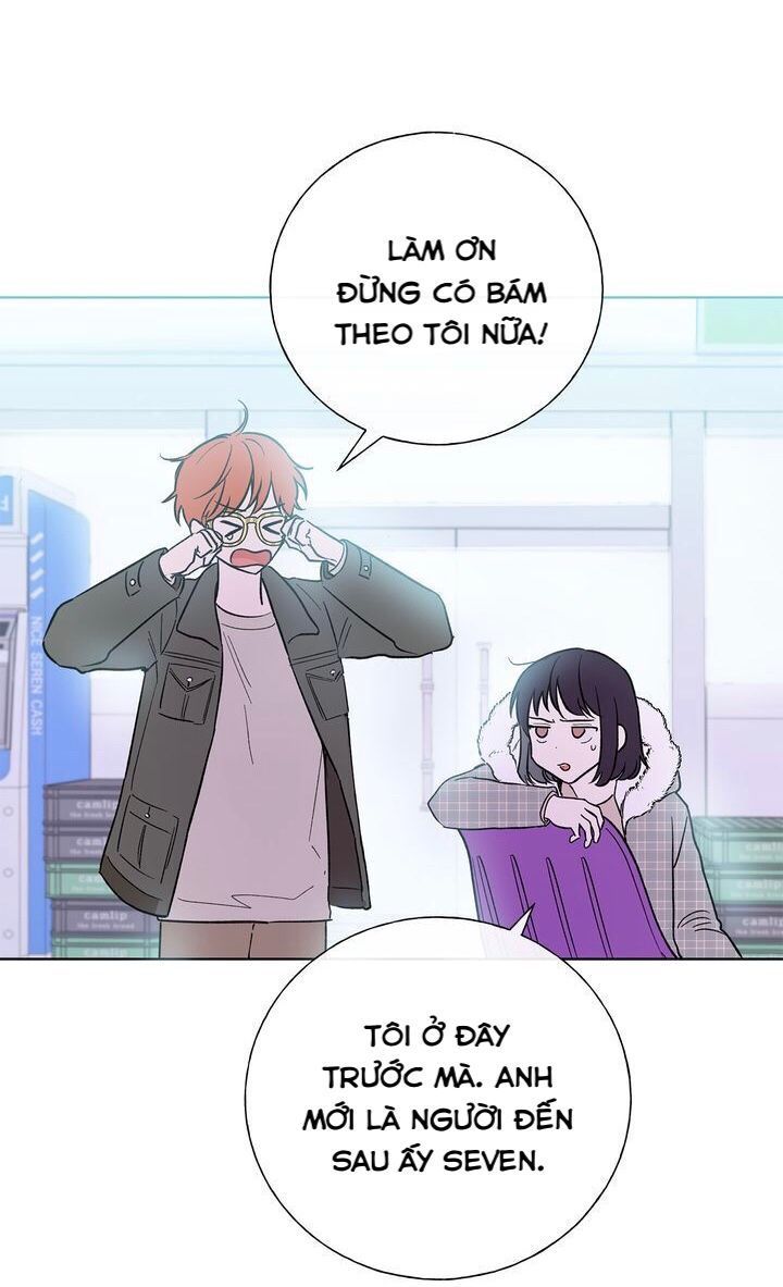 invitation of mystic messenger chapter 26 39